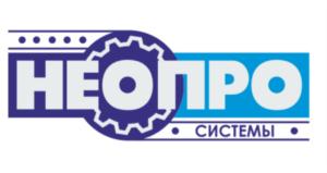 Товарный знак №798157, принадлежит организации Общество с ограниченной ответственностью «НеоПроф», ОГРН 1147847168370, ИНН 7811580370