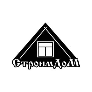 Товарный знак №798159, принадлежит организации Общество с ограниченной ответственностью "СтроимДоМ", ОГРН 1026900520811, ИНН 6901013006