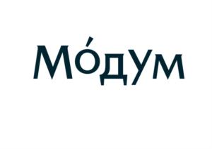 Товарный знак №798164, принадлежит организации Общество с ограниченной ответственностью «Арсенал-Каменка», ОГРН 1187847084920, ИНН 7814724485