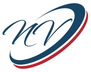 Товарный знак №798189, принадлежит организации Общество с ограниченной ответственностью "НОВА", ОГРН 1167746459143, ИНН 7709492108