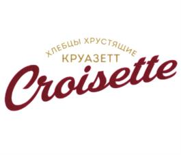 Товарный знак №798234, принадлежит организации Общество с ограниченной ответственностью "Ориент Продактс", ОГРН 1027810220866, ИНН 7826145683