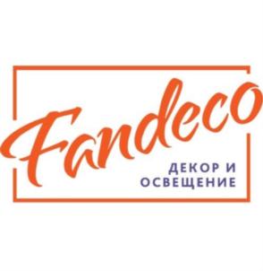 Товарный знак №798236, принадлежит организации Общество с ограниченной ответственностью "ЯРУС ВСМ", ОГРН 1177746693068, ИНН 7751054940