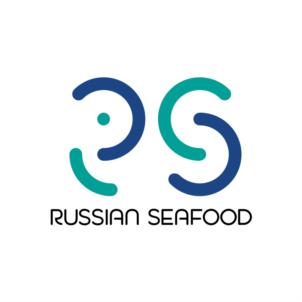 Товарный знак №798246, принадлежит организации Общество с ограниченной ответственностью «Рашн Сифуд», ОГРН 1187746063878, ИНН 7716889337