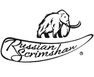 Товарный знак №798284, принадлежит правообладателю Доленко Андрей Андреевич, ОГРН 0, ИНН 253608513200