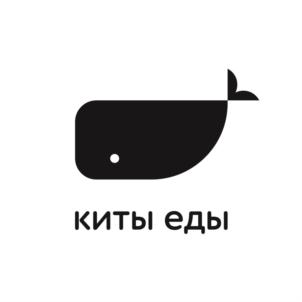 Товарный знак №798289, принадлежит организации Общество с ограниченной ответственностью "СМАК", ОГРН 1035900092612, ИНН 5902144056