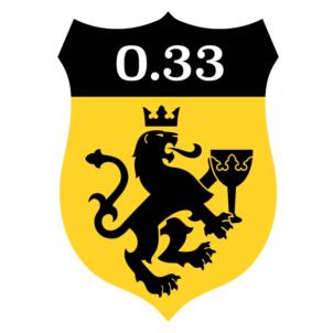 Товарный знак №798296, принадлежит ИП Ендовин Александр Юрьевич, ОГРНИП 324774600264630, ИНН 771603023035