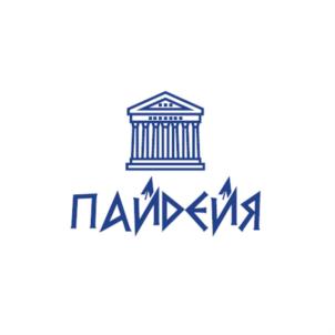 Товарный знак №798317, принадлежит ИП Ильина Людмила Анатольевна, ОГРНИП 306231109500022, ИНН 231106839681