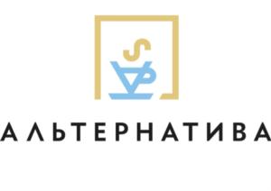Товарный знак №798386, принадлежит ИП Догадин Максим Александрович, ОГРНИП 318352500056990, ИНН 352522590884