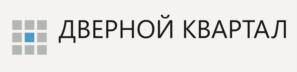 Товарный знак №798394, принадлежит ИП Чембер Олег Викторович, ОГРНИП 319784700258889, ИНН 780154841846