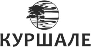 Товарный знак №798432, принадлежит организации ОБЩЕСТВО С ОГРАНИЧЕННОЙ ОТВЕТСТВЕННОСТЬЮ "КАНАДСКИЕ ДОМА", ОГРН 1113926044660, ИНН 3906253077