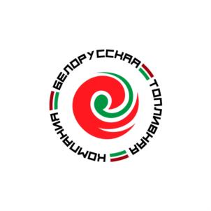Товарный знак №798452, принадлежит ИП Евсеев Сергей Сергеевич, ОГРНИП 320312300016930, ИНН 310260969578