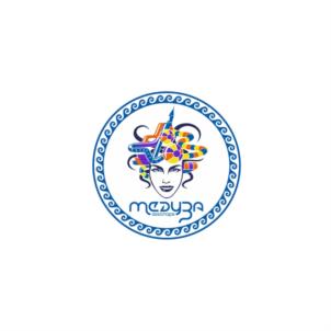 Товарный знак №798457, принадлежит организации Общество с ограниченной ответственностью «Рапан», ОГРН 1167746824002, ИНН 9729024052