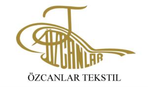 Товарный знак №798459, принадлежит организации Общество с ограниченной ответственностью «САЛИК ТЕКСТИЛЬ», ОГРН 1165027058151, ИНН 5027244042