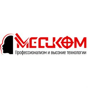 Товарный знак №798461, принадлежит организации Общество с ограниченной ответственностью "ЭВЕНТУС", ОГРН 1155837000648, ИНН 5837038739
