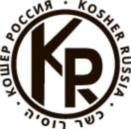 Товарный знак №798500, принадлежит организации Общество с ограниченной ответственностью «КОШЕР СЕРТИФИКАЦИЯ-КР», ОГРН 1147746609757, ИНН 7715433460