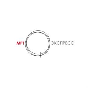 Товарный знак №798506, принадлежит организации Общество с ограниченной ответственностью "МРТ ЭКСПРЕСС", ОГРН 1151690078935, ИНН 1659162510