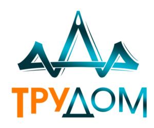 Товарный знак №798509, принадлежит ИП Смирнов Анатолий Александрович, ОГРНИП 313532122100038, ИНН 532120271538