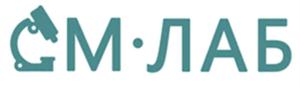 Товарный знак №798515, принадлежит организации Общество с ограниченной ответственностью «Группа компаний СМ-КЛИНИКА», ОГРН 1127746177184, ИНН 7743846660