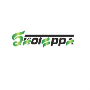 Товарный знак №798516, принадлежит организации Общество с ограниченной ответственностью Научно-Производственная Фирма "Экобиотехнология", ОГРН 1153668006128, ИНН 3666196880