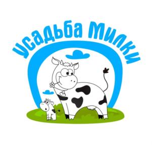 Товарный знак №798523, принадлежит организации Общество с ограниченной ответственностью «Чугуевский молокозавод «Усадьба», ОГРН 1022500511164, ИНН 2534005471
