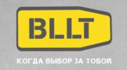 Товарный знак №798536, принадлежит организации Общество с ограниченной ответственностью «ТАКТИКАЛ-КОНСАЛТИНГ», ОГРН 1187746249130, ИНН 7704452373