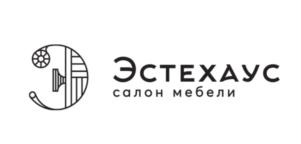 Товарный знак №798587, принадлежит ИП Николаев Игорь Васильевич, ОГРНИП 306132735100032, ИНН 132700177200