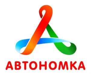 Товарный знак №798598, принадлежит организации Акционерное общество «ПРОМЫШЛЕННАЯ ЛАБОРАТОРИЯ», ОГРН 1206600047763, ИНН 6685178113