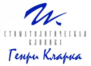 Товарный знак №798636, принадлежит организации Общество с ограниченной ответственностью «Дальвен», ОГРН 1027739219210, ИНН 7726270112