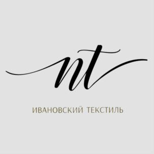 Товарный знак №798663, принадлежит организации Общество с ограниченной ответственностью "МЕДТЕХАГРОПРОМ", ОГРН 5087746327048, ИНН 7728675065