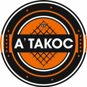 Товарный знак №798678, принадлежит ИП Жамаль Эддин Дрисс, ОГРНИП 318312300071060, ИНН 312703714624