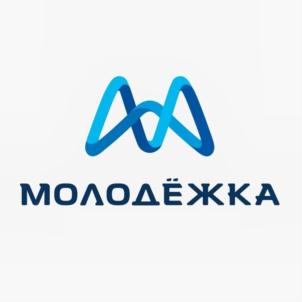 Товарный знак №798681, принадлежит организации Общество с ограниченной ответственностью "ИНТЕРЛЕД", ОГРН 1187746517012, ИНН 9731002923
