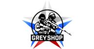 Товарный знак №798686, принадлежит организации Общество с ограниченной ответственностью «Грей Шоп», ОГРН 1167746532821, ИНН 7723450808
