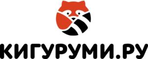 Товарный знак №798688, принадлежит организации Общество с ограниченной ответственностью "АЛМА", ОГРН 1167746191250, ИНН 7707361237