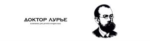 Товарный знак №798692, принадлежит ИП Дробот Андрей Юрьевич, ОГРНИП 304165836500080, ИНН 165800649806