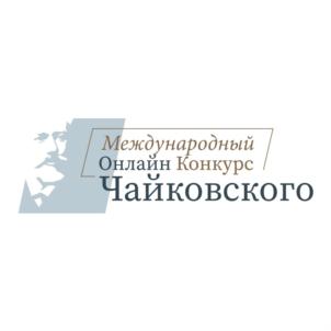 Товарный знак №798719, принадлежит ИП Щербак Иван Андреевич, ОГРНИП 318774600426501, ИНН 770375537855