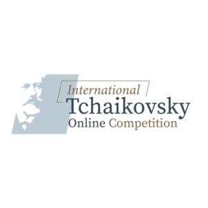 Товарный знак №798720, принадлежит ИП Щербак Иван Андреевич, ОГРНИП 318774600426501, ИНН 770375537855