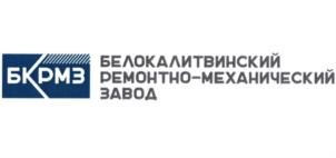Товарный знак №798727, принадлежит ИП Самойлов Евгений Вольдемарович, ОГРНИП 308616614400023, ИНН 616605380104