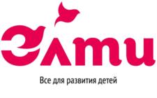 Товарный знак №798734, принадлежит организации Акционерное общество «ЭЛТИ-КУДИЦ», ОГРН 1037739126721, ИНН 7724112008