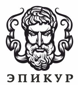 Товарный знак №798743, принадлежит организации Общество с ограниченной ответственностью «Прод-Сервис», ОГРН 1027200836190, ИНН 7204052384