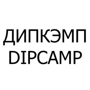 Товарный знак №798747, принадлежит организации Некоммерческая организация "ФОНД РАЗВИТИЯ ОБЩЕСТВЕННОЙ ДИПЛОМАТИИ", ОГРН 1202300045474, ИНН 2311308553