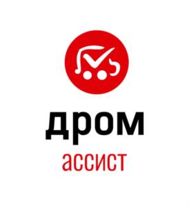 Товарный знак №798764, принадлежит организации Общество с ограниченной ответственностью «Амаяма Авто», ОГРН 1022501274377, ИНН 2536125566