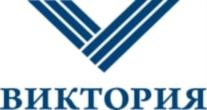 Товарный знак №798765, принадлежит организации Акционерное общество «Центральный совет по туризму и отдыху» (холдинг), ОГРН 1027739038326, ИНН 7705010473