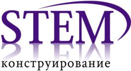 Товарный знак №798815, принадлежит ИП Аверин Сергей Александрович, ОГРНИП 317774600181676, ИНН 772436556629