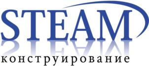 Товарный знак №798816, принадлежит ИП Аверин Сергей Александрович, ОГРНИП 317774600181676, ИНН 772436556629