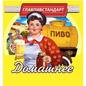 Товарный знак №798825, принадлежит организации Общество с ограниченной ответственностью "Кроп-пиво", ОГРН 1052307975356, ИНН 2313020150
