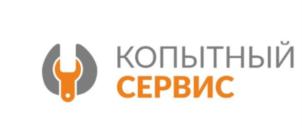 Товарный знак №798858, принадлежит ИП КОШУТИН ЮРИЙ ВИКТОРОВИЧ, ОГРНИП 304760324500018, ИНН 352524733954