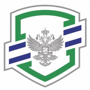 Товарный знак №798864, принадлежит организации Федеральное государственное предприятие «Ведомственная охрана железнодорожного транспорта Российской Федерации», ОГРН 1037701021841, ИНН 7701330105