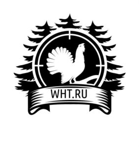 Товарный знак №798885, принадлежит организации Общество с ограниченной ответственностью «Импакт», ОГРН 1177847117667, ИНН 7814686021