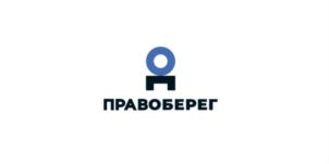 Товарный знак №798889, принадлежит организации Общество с ограниченной ответственностью "Цифровые Технологии", ОГРН 1257700361445, ИНН 9717182512
