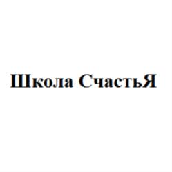 Товарный знак №798893, принадлежит ИП Чернышев Александр Владимирович, ОГРНИП 304230128800055, ИНН 230107298987